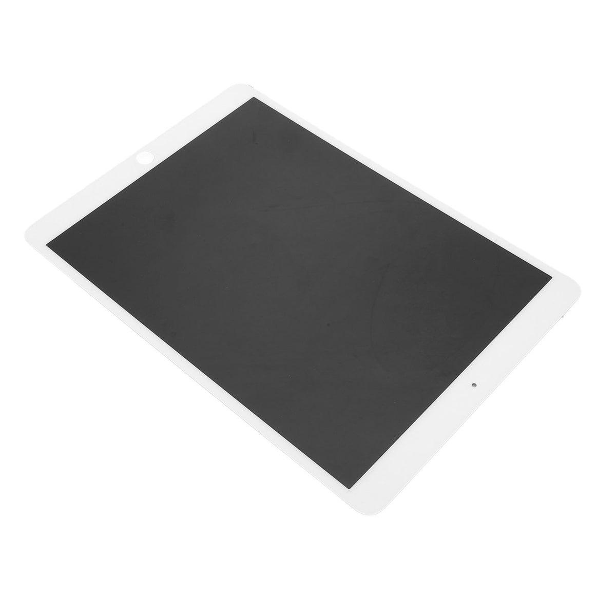 GOTOTOP 10.5in LCD Screen Replacement for iOS Pro 2017, A1701 A1709 (Black)