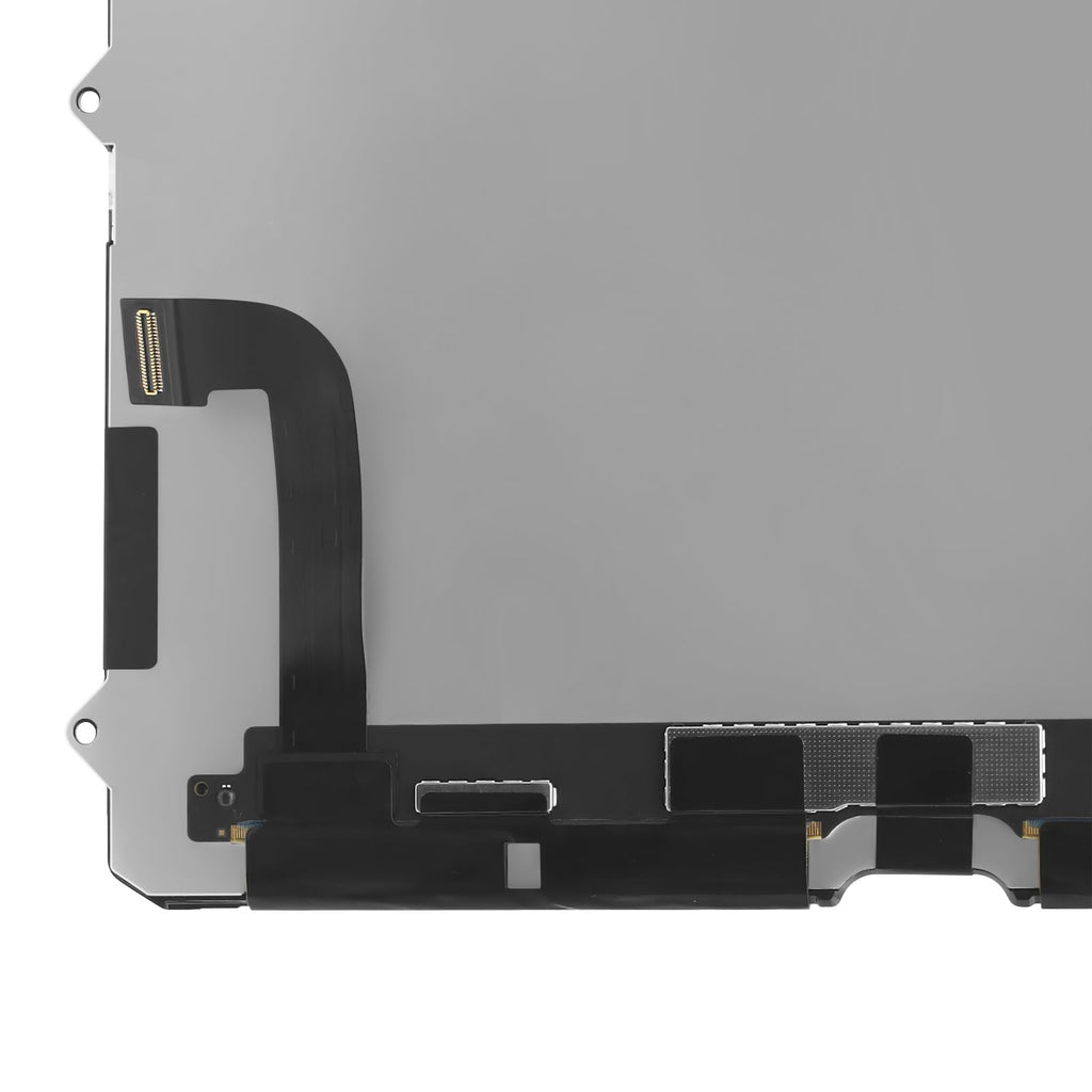 10.9" Screen Replacement for iPad 10th Gen 2022 A2696 A2757 A2777 Display LCD Screen Replacement Premium Repair Kit (Panel Only)