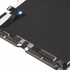 LCD Screen Display Panel Replacement for iPad 11th Gen 2025