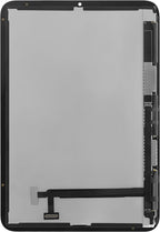 8.3" New LCD Screen Replacement for iPad mini 6 2021 A2567 A2569 A2568 LCD Display Glass Touch Digitizer Premium Kit with Tools