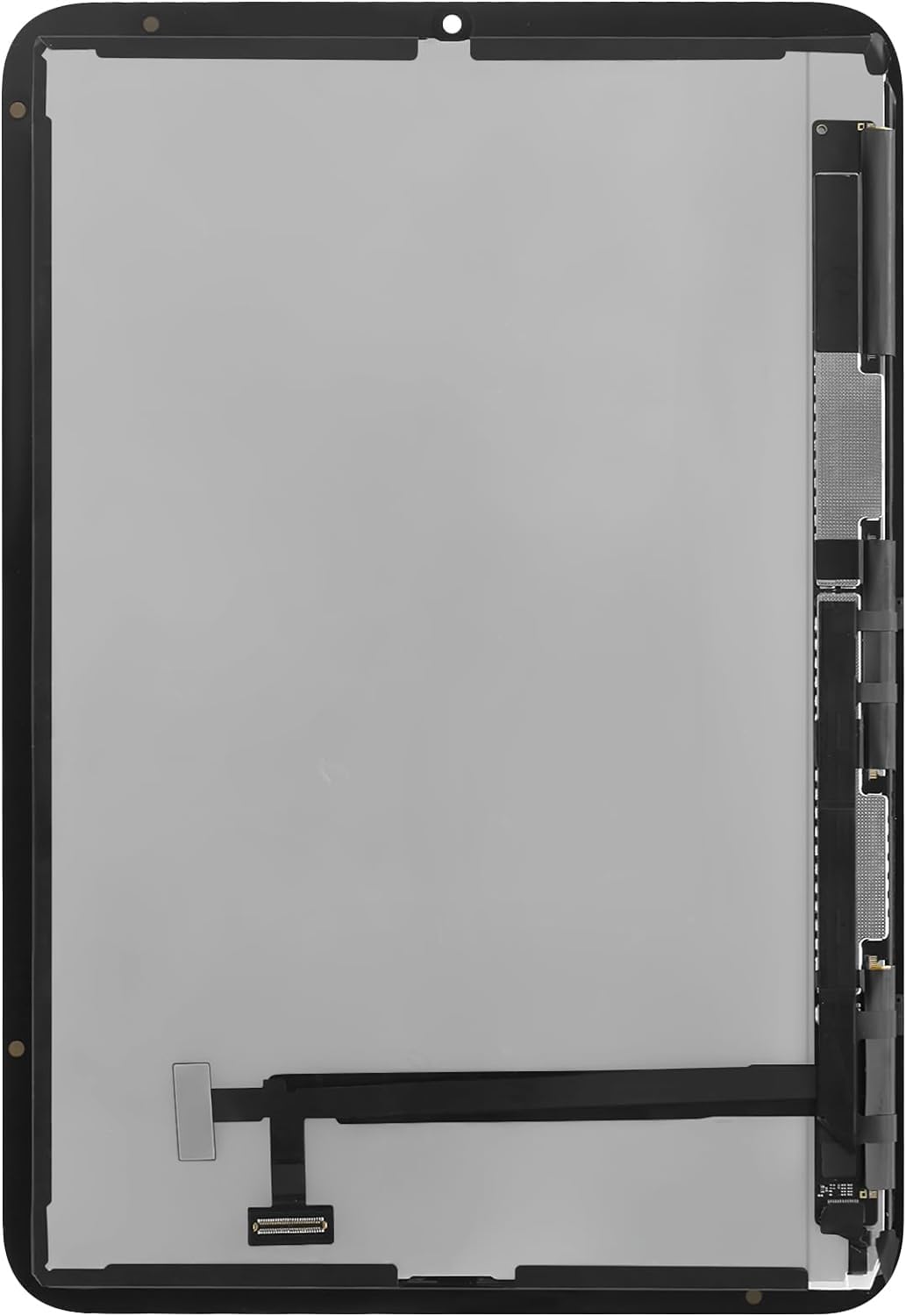 8.3" New LCD Screen Replacement for iPad mini 6 2021 A2567 A2569 A2568 LCD Display Glass Touch Digitizer Premium Kit with Tools