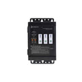 Intermatic Ig2280-Im Surge Protector, 20Ka In/100Ka Sccr Single Phase SPD Type 2 - Indoor Metal Housing (Nema Type 1)