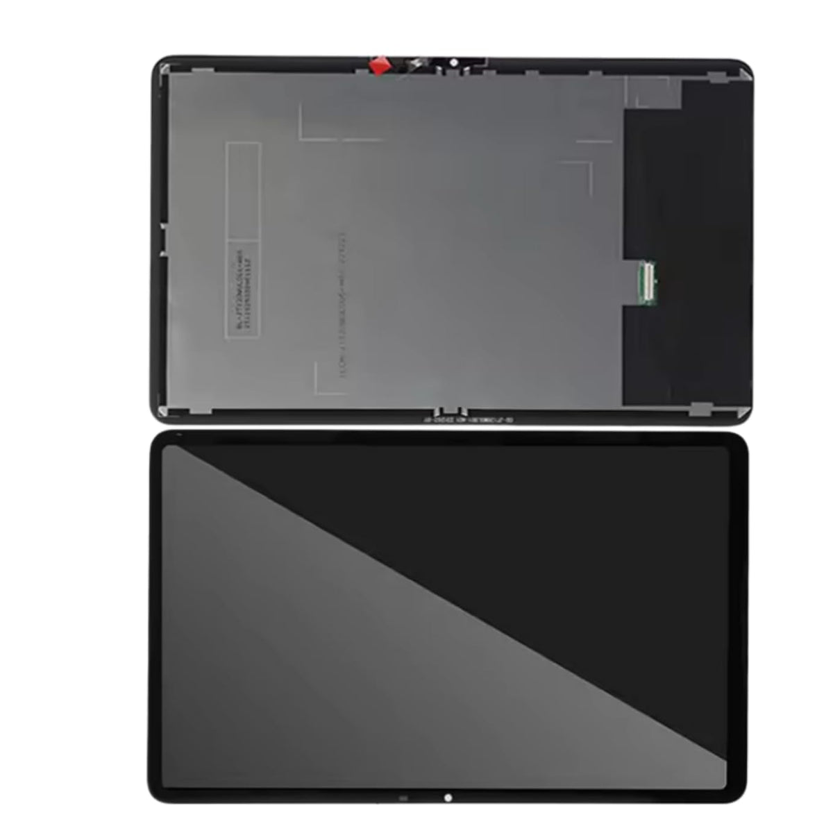 SHOWGOOD Touch Screen for DOOGEE T20 Ultra Tablet PC LCD Display Digitizer Disassemble Replacement Parts Tool