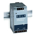 SOLA-HD STV25K-10S Suppressor, Surge