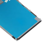 Screen Replacement for iPad 10 2022 A3162, A2757, A2777, A2696,for iPad 10th Gen LCD Display 10.9" with Repair Kits(Touch Screen not Included)