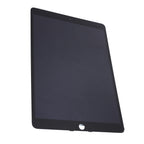 GOTOTOP 10.5in LCD Screen Replacement for iOS Pro 2017, A1701 A1709 (Black)