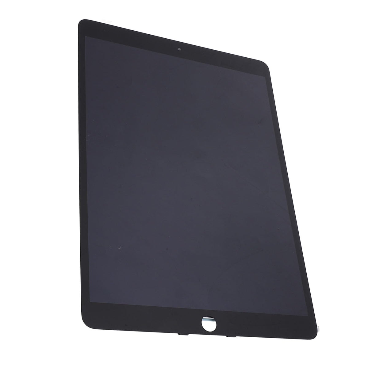 GOTOTOP 10.5in LCD Screen Replacement for iOS Pro 2017, A1701 A1709 (Black)