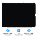 A-MIND LCD Display Screen Replacement for iPad 10th Gen 2022 (A2757, A2777, A2696) – 10.9" LCD Panel Only (No Touch Digitizer)