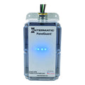 Intermatic H20S13Y1DG1 Surge Protective Device, 7-Mode, 120/208 VAC 3Ph Y, Type 1, Surge Current Rating 200kA