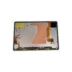 LCD Touch Screen Digitizer Assembly for Samsung Galaxy Tab S6 T860 T865