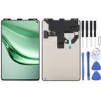 for Huawei MatePad Mini MLR-AL10 2025 Soft Light Edition LCD Screen with Digitizer Full Assembly