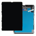 AMOLED for iPAD 10th Generation Screen Replacement Kit 10.9" for iPad 10 10th Gen 2022 LCD Screen A2696 A2757 A2777 Display LCD Full Assembly Repair Parts, +Tempared Glass +Tools (No Touch Digitizer)