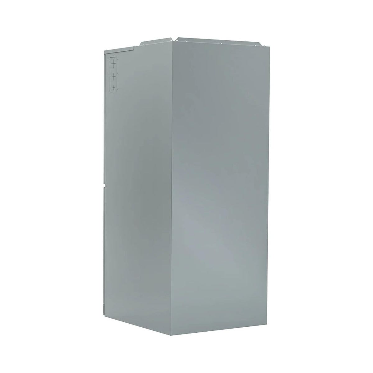 1.5 TON MRCOOL VERSAPRO CENTRAL DUCTED SYSTEM