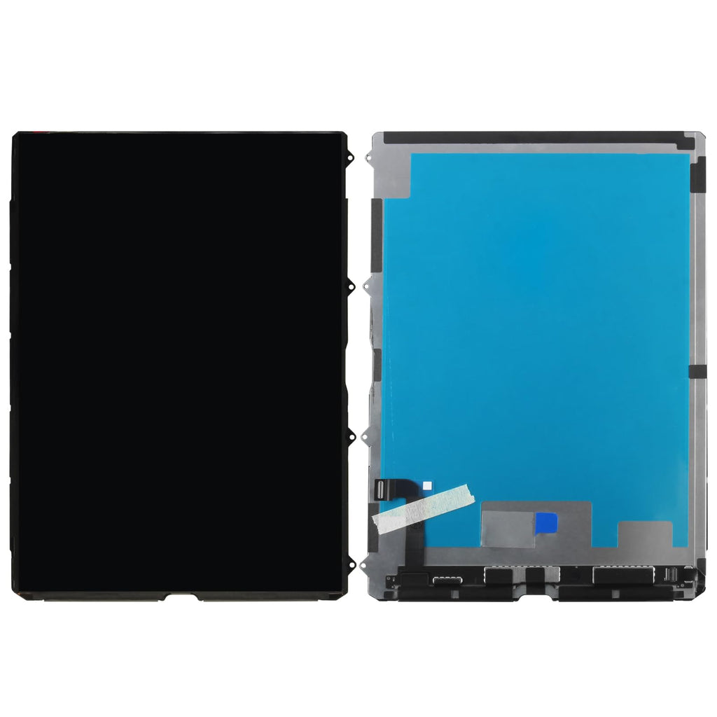 Screen Replacement for iPad 10 2022 A3162, A2757, A2777, A2696,for iPad 10th Gen LCD Display 10.9" with Repair Kits(Touch Screen not Included)