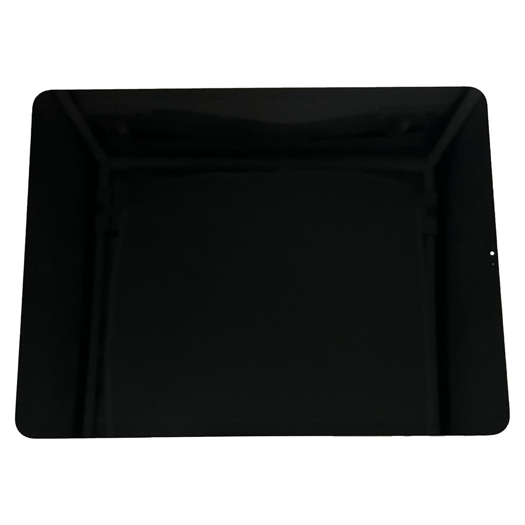LCD Touch Screen Digitizer for iPad Pro 12.9" 2018 A1876 A1895 A1983