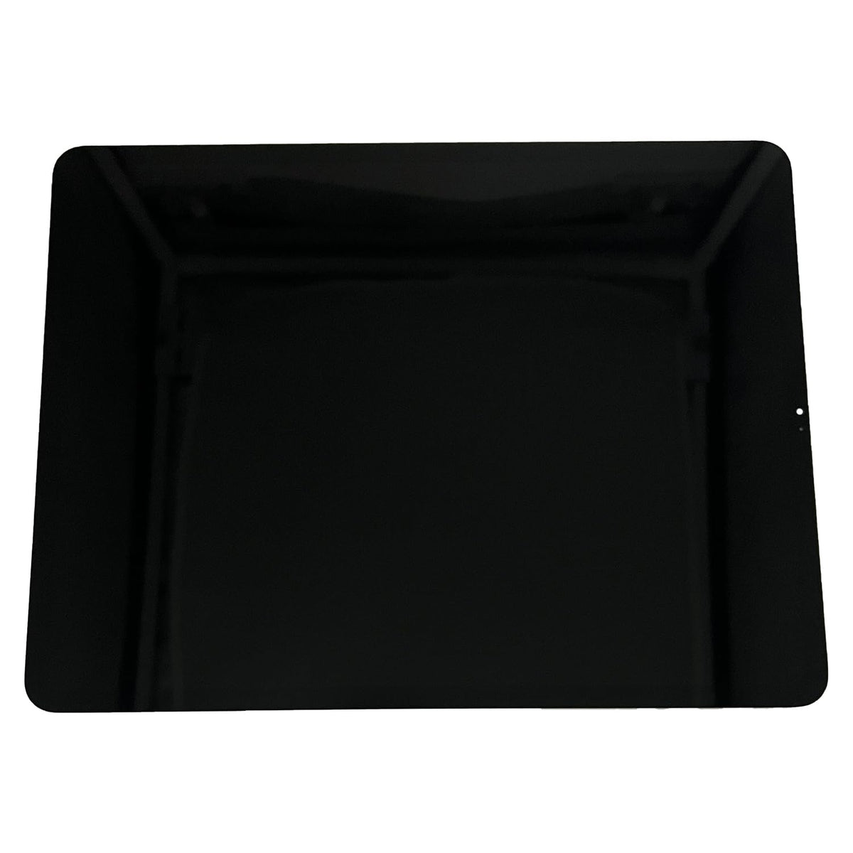 LCD Touch Screen Digitizer for iPad Pro 12.9" 2018 A1876 A1895 A1983