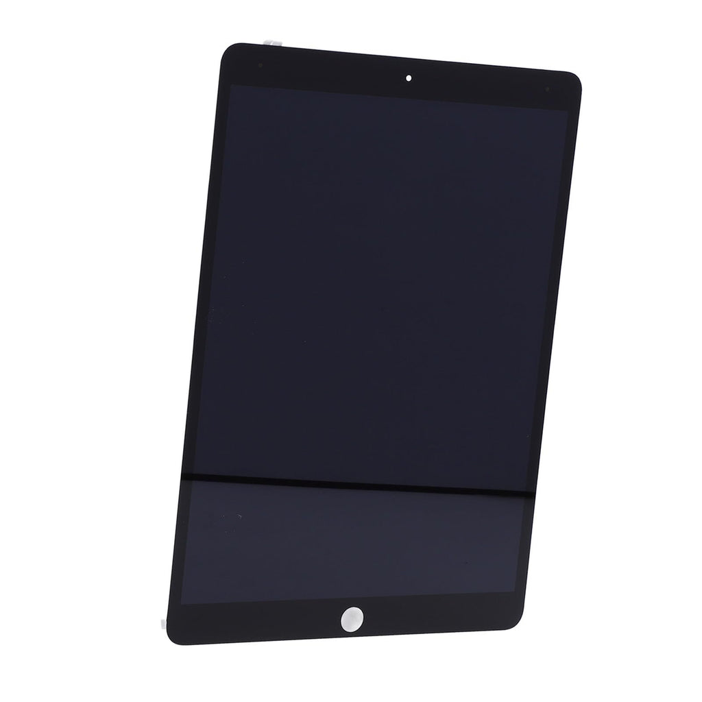 GOTOTOP 10.5in LCD Screen Replacement for iOS Pro 2017, A1701 A1709 (Black)