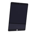 GOTOTOP 10.5in LCD Screen Replacement for iOS Pro 2017, A1701 A1709 (Black)