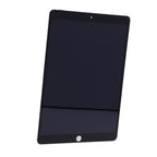 GOTOTOP 10.5in LCD Screen Replacement for iOS Pro 2017, A1701 A1709 (Black)