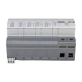 Surge Protector 2880448-S-SET 1