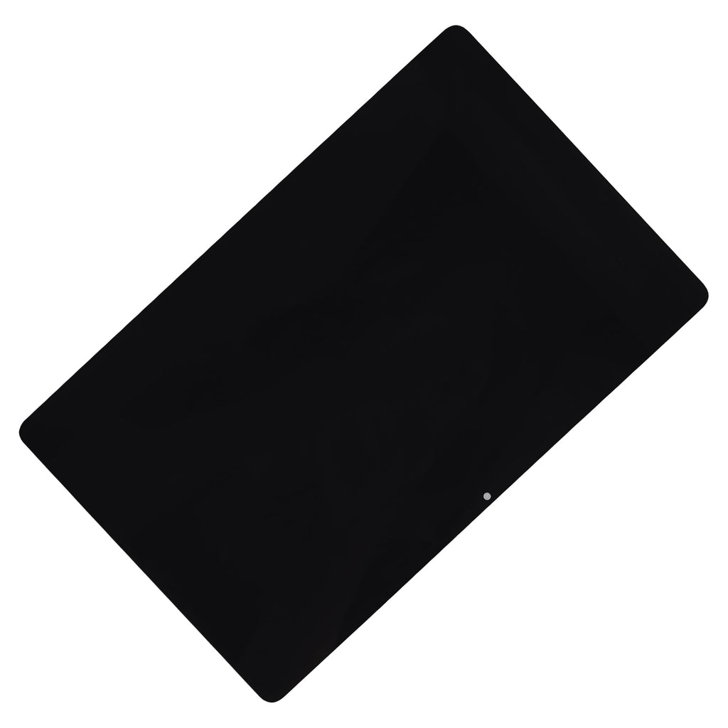 New LCD Display Compatible with Lenovo Tab P11 Pro (2nd Gen) 2022 TB132FU TB138FC [11.2"] Touch Screen Digitizer Assembly Replacement + Tools