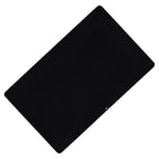 New LCD Display Compatible with Lenovo Tab P11 Pro (2nd Gen) 2022 TB132FU TB138FC [11.2"] Touch Screen Digitizer Assembly Replacement + Tools