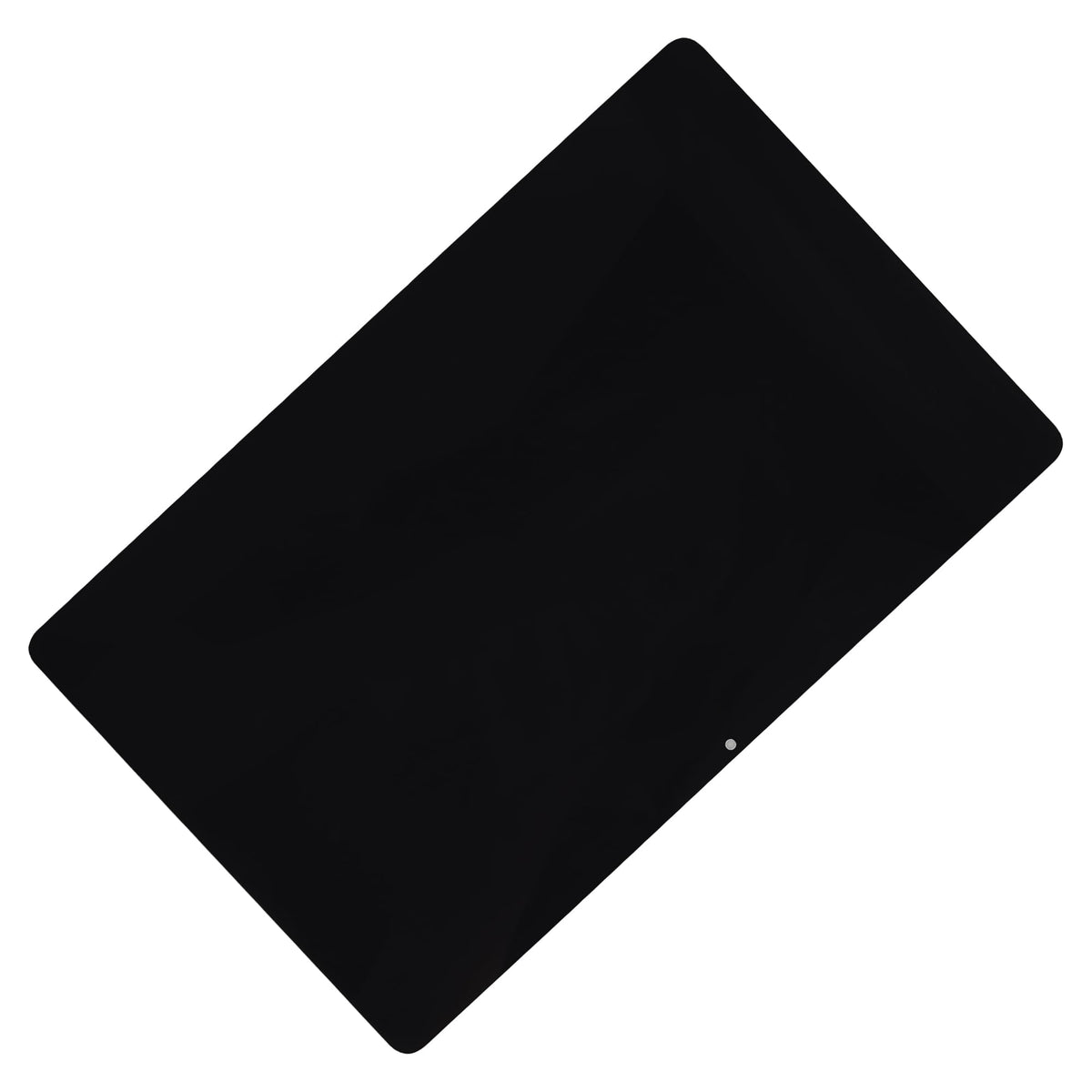 New LCD Display Compatible with Lenovo Tab P11 Pro (2nd Gen) 2022 TB132FU TB138FC [11.2"] Touch Screen Digitizer Assembly Replacement + Tools