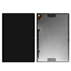 Screen Replacement for Lenovo Yoga Pad Pro 2021 / Yoga Tab 13 YT-K606F YT-K606M ZA8E0018CN LCD Displaiy Digitize Assembly Repair Part with Tools(Matte)