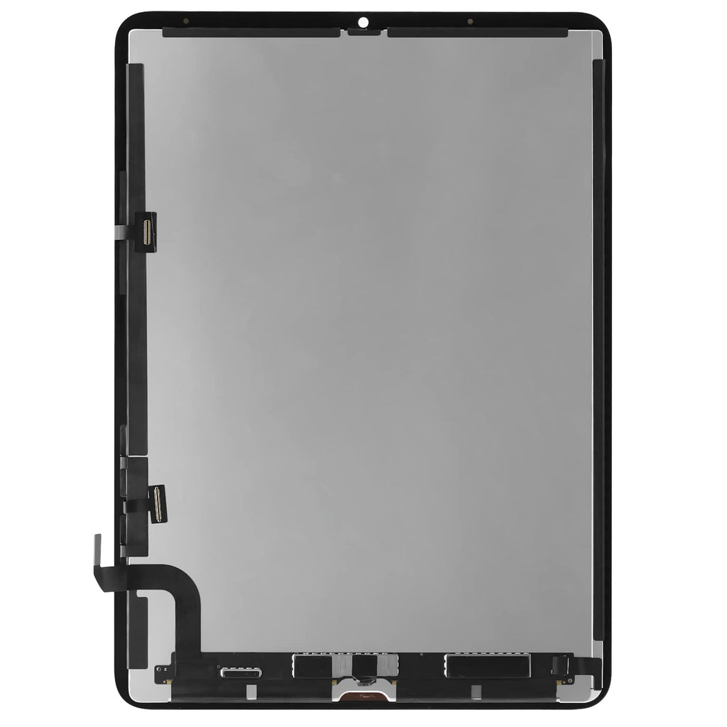 10.9" LCD Screen Replacement Compatible with iPad air 5 5th Generation 2022 A2589 A2591 A2588 Display LCD Assembly and Glass Touch Digitizer Premium Repair Kit