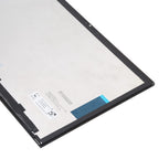 OEM LCD Screen for Lenovo Yoga Pad Pro 2021/Yoga Tab 13 YT-K606F YT-K606M with Digitizer Full Assembly