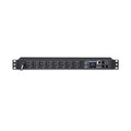CyberPower PDU41001 Switched PDU