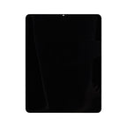 Replacement LCD Display Touch Screen Digitizer Assembly Compatible with iPad Pro 12.9 5th 6th Generation A2764 A2379 12.9" with Tools