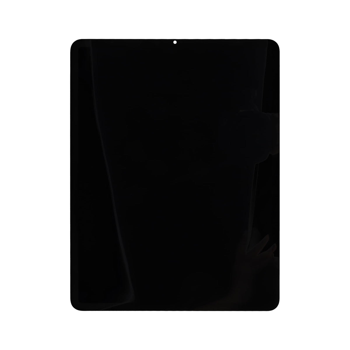 Replacement LCD Display Touch Screen Digitizer Assembly Compatible with iPad Pro 12.9 5th 6th Generation A2764 A2379 12.9" with Tools