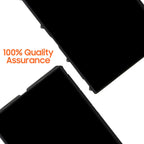 for iPad 10th Gen LCD Screen Replacement for ipad 10th Generation Display 2022 A2696 A2757 A2777 LCD Display Replacement Repair Part(Not Touch Digitizer)