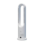 MRCOOL MrBreeze 4K BTU Bladeless Heating & Cooling Tower Fan