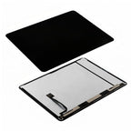 for iPad Pro 12.9 LCD Screen Replacement 3rd Gen(2018) A2014 A1895 A1876 and 4th Gen(2020) A2069 A2232 A2229 12.9" Display Touch Digitizer Assembly