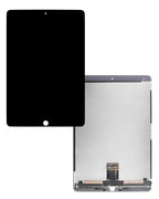 for iPad Pro 10.5 A1701 A1709 Screen Replacement LCD Display LCD Display Matrix Touch Screen Digitizer Tablet Assembly no Home Button EMC 3140 3141