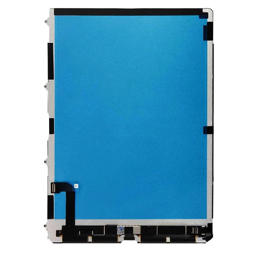 10.9" LCD Screen Replacement for iPad 10 Gen (10th Generation) 2022 A2696 A2757 A2777 Display LCD Screen Replacement (Panel Only)