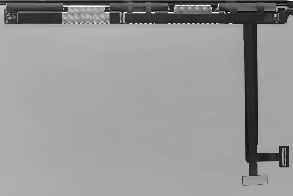 8.3" New LCD Screen Replacement for iPad mini 6 2021 A2567 A2569 A2568 LCD Display Glass Touch Digitizer Premium Kit with Tools
