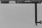 8.3" New LCD Screen Replacement for iPad mini 6 2021 A2567 A2569 A2568 LCD Display Glass Touch Digitizer Premium Kit with Tools