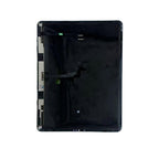 LCD Display Touch Screen Digitizer Assembly for iPad Pro 5th Gen 12.9"
