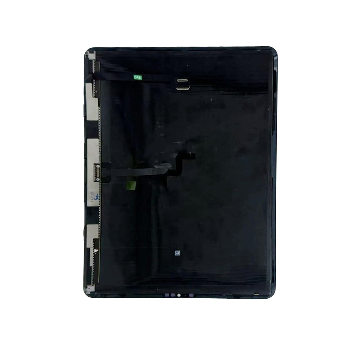 LCD Display Touch Screen Digitizer Assembly for iPad Pro 5th Gen 12.9"