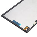 OEM LCD Screen for Lenovo Yoga Pad Pro 2021/Yoga Tab 13 YT-K606F YT-K606M with Digitizer Full Assembly