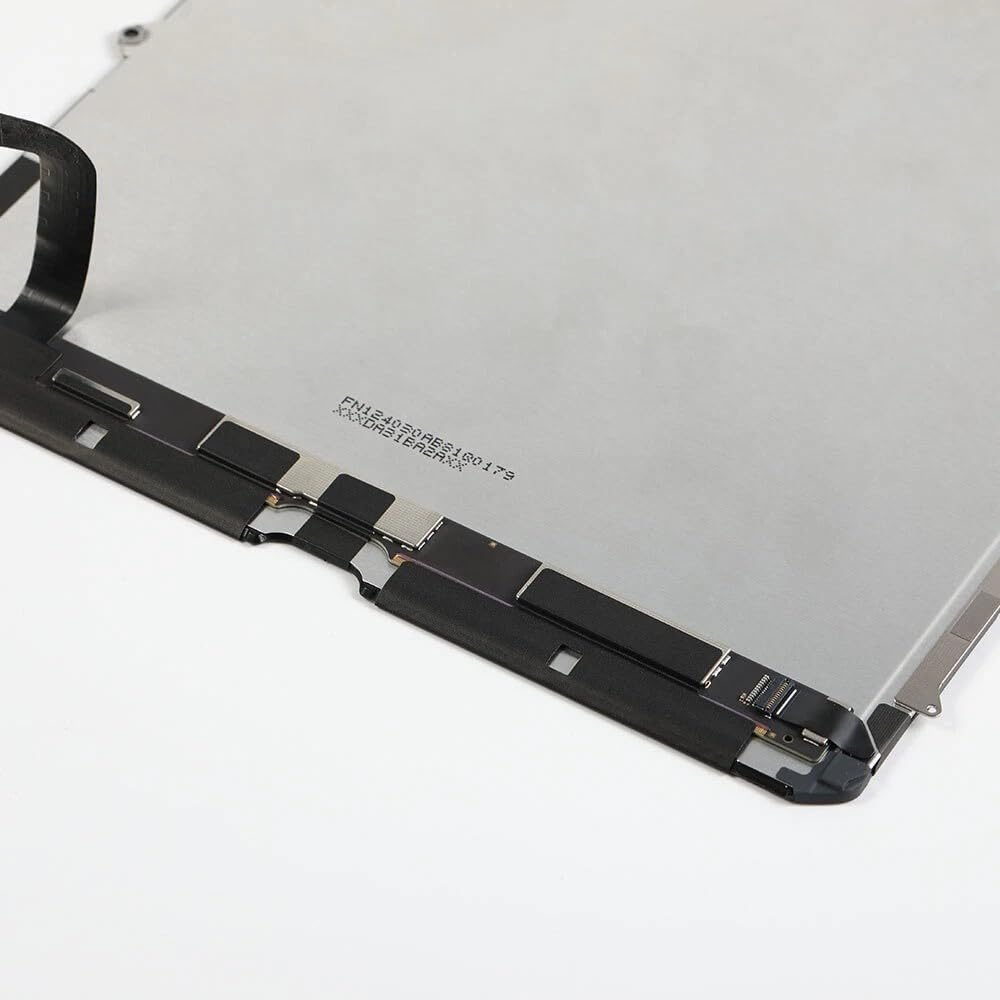 LCD Screen Display Panel Replacement for iPad 10th / 11th Generation
