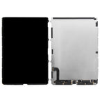 for iPad 11 2025 Screen Replacement A3355, A3356, A3354