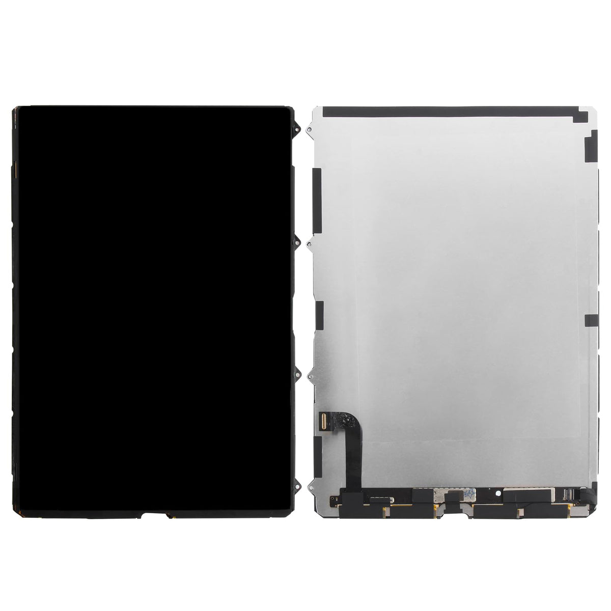 for iPad 11 2025 Screen Replacement A3355, A3356, A3354