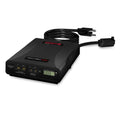ESP Next Gen Surge Protector/Noise Filter/Power Monitor (Model # XG-PCS-20820D) 208-240 Volt, 20 Amp with NEMA 6-20P Plug and 6-20R Receptacle