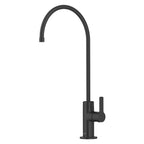 KRAUS Spot Free Stainless Steel Pull Down Kitchen Faucet KPF-2820SFS