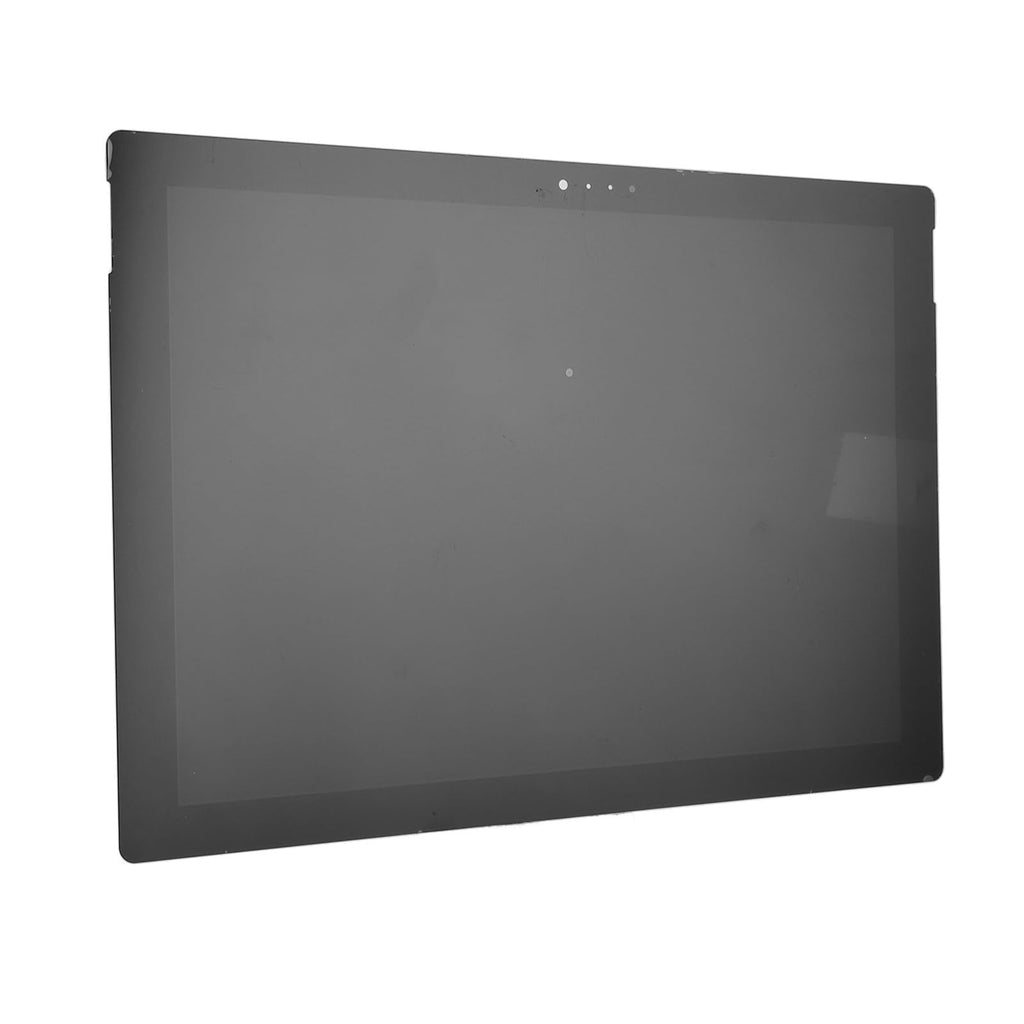 Tablet Screen Replacement - Compatibility and Enhanced Touch Experience - Digitizer LCD Touch Screen Repair Part for Cracked Screen, Touch Issues
