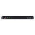 CyberPower RKBS15S2F10R Rackbar Surge Protector